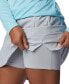 Women's Tidal™ Mid-Rise Stretch Skort