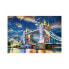 Puzzle Tower Bridge London