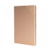 Фото #4 товара TUCANO Metal - Folio - Apple - iPad 10.2" iPad Air 10.5" - 26.7 cm (10.5")
