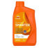 Фото #2 товара REPSOL Smarter Sport 4T 15W-50 1L Motor Oil