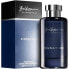 Baldessarini Signature - EDT