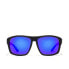 BOLD polarized #lack sky 1 u