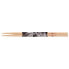 Фото #2 товара Vic Firth 8DN American Classic Hickory