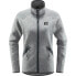 Фото #1 товара HAGLOFS Risberg full zip fleece