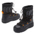 Фото #2 товара MOON BOOT Jtrack Polar Snow Boots