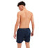 Фото #2 товара ELLESSE Lamina Swimming Shorts