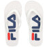 Fila Troy Slipper