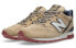 New Balance NB 996 M996PR Classic Sneakers