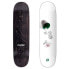 Фото #2 товара PLAYER 5 dice zaprazny 7.87´´ skateboard deck