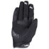 FURYGAN TD12 Woman Gloves