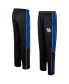 Big Boys Black Kentucky Wildcats Live Hardcore Pants