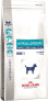 Фото #1 товара Royal Canin Hypoallergenic Small Dog 1kg