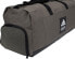 Adidas Torba adidas 4ATHLTS Duffel Bag Medium zielona IL5754