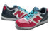 New Balance 996 WR996CLD Classic Sneakers