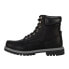 Фото #4 товара Lugz Folsom Lace Up Mens Size 8 D Casual Boots MFOLSOV-069