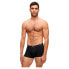 Фото #1 товара BOSS Essential Boxer 5 Units