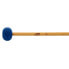 Фото #5 товара MG Mallets XR1 Xylophone Mallets