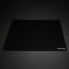 Фото #4 товара Glorious PC Gaming Race G-XL - Black - Monochromatic - Non-slip base - Gaming mouse pad