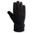 Фото #1 товара ELBRUS Tezo gloves