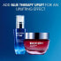 Фото #10 товара Blue Retinol Serum Night