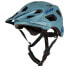 Фото #1 товара EASSUN Bonaigua MTB Helmet