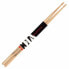 Vic Firth Modern Jazz MJC2