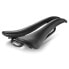 Фото #4 товара SELLE SMP Evo Plus Carbon Rail saddle