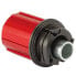 Фото #1 товара MICHE XM 40 Freehub 135 mm For Shimano 8-10s