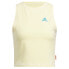 adidas women Sunglass Pack Tank Top