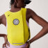 Фото #3 товара adidas women adidas by Stella McCartney TruePace Run Vest