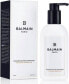 Balmain Odżywka do włosów farbowanych 300 ml