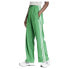 Фото #1 товара ADIDAS ORIGINALS Firebird Loose tracksuit pants