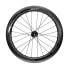 Фото #1 товара ZIPP 404 NSW CL Disc Tubeless road rear wheel