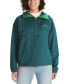 ფოტო #1 პროდუქტის Women's '96 Active Anorak