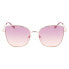 ფოტო #1 პროდუქტის LIU JO 3101S Sunglasses