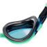 Фото #4 товара SPEEDO Biofuse 2.0 Swimming Goggles