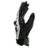 DAINESE OUTLET X Ride gloves