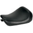 LEPERA Bare Bones Lt Solo Smooth Harley Davidson Xl 1200 C Sportster Custom LC-006 motorcycle seat - фото #1