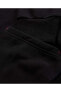 Фото #73 товара W Essential Hoodie Sweatshirt S232243- Kadın Kapüşonlu Sweatshirt Siyah