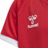 HUMMEL Core Volley short sleeve T-shirt