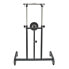 Фото #4 товара Kolberg 107D Gong Stand Ø120cm