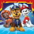 Фото #2 товара Ravensburger RVSB4 Ravensburger UK 5048 Ravensburger Paw Patrol 3 x 49 szt.,