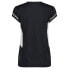 CMP 33N6216 short sleeve T-shirt