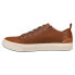 Фото #3 товара TOMS Trvl Lite Low Lace Up Mens Size 7 D Sneakers Casual Shoes 10015040T