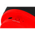 Фото #5 товара OTL TECHNOLOGIES Logo Super Mario Bros Wireless Headphones