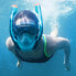 Фото #2 товара BESTWAY Hydro-Pro Seaclear Snorkeling Mask