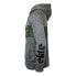 HOTSPOT DESIGN Carpfishing Elite sweatshirt