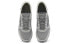 Фото #6 товара Обувь спортивная Reebok Classic Leather AZ FX2453