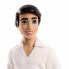 Фото #6 товара Кукла Mattel Prince Eric