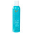 Hair Dryer for (Dry Texture Spray) 205 ml